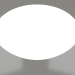 3d модель Стельовий світильник (6055) – превью