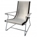 3 डी मॉडल कुर्सी PJ85F - पूर्वावलोकन