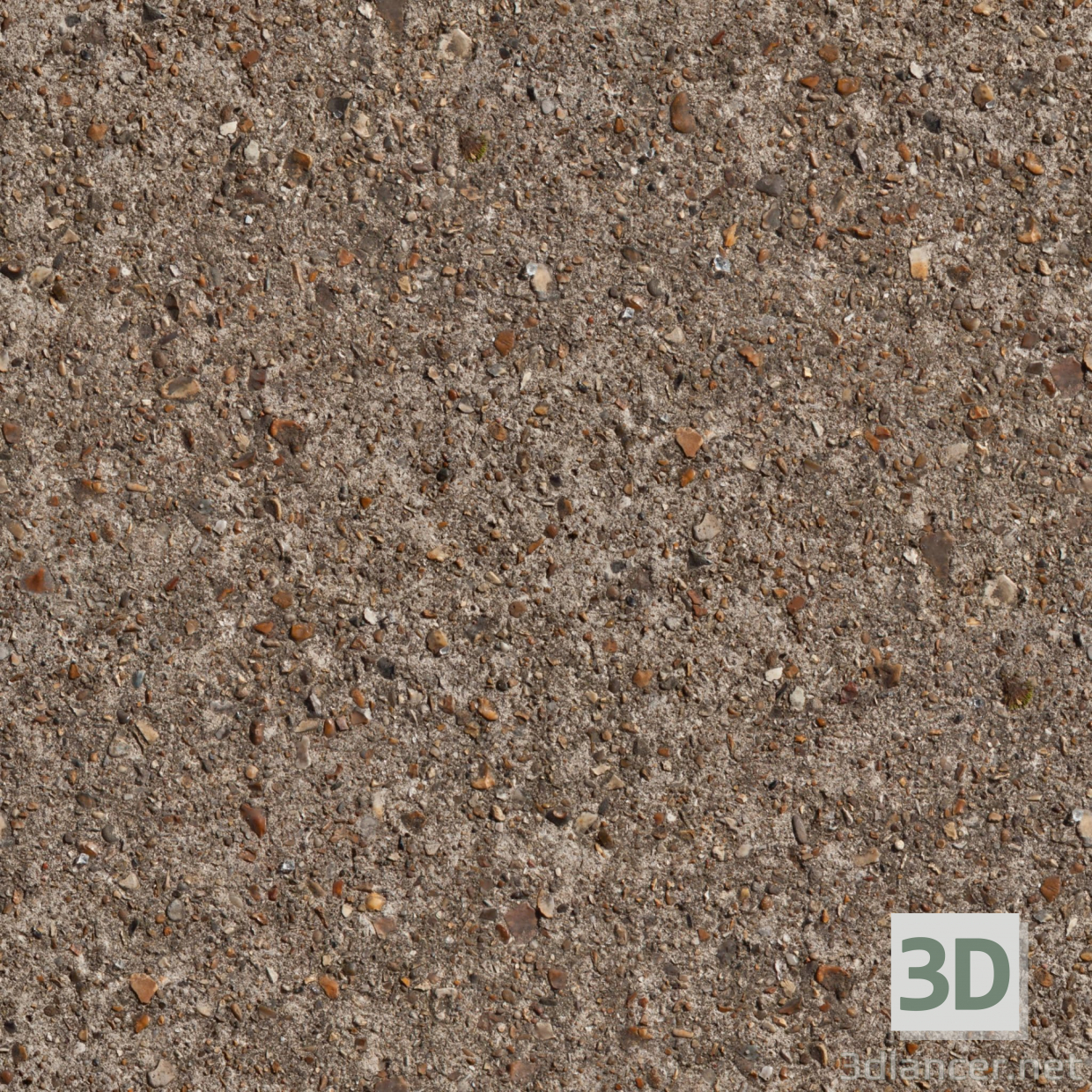 Textur Sandstrahlen kostenloser Download - Bild