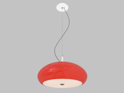 Fixture hanging Catinella (804132)