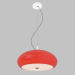 3d model Fixture hanging Catinella (804132) - preview