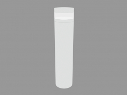 Column light IKONIC H 89cm (S4116)