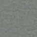 Texture concrete seen free download - image
