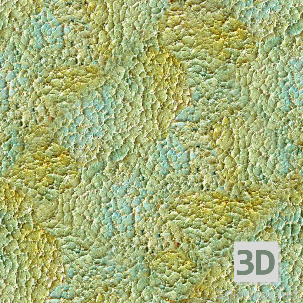 Texture plaster Levis Quartzocril free download - image