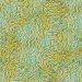 Texture plaster Levis Quartzocril free download - image