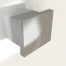3d model Stair lamp Coro In - preview