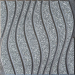 Textur Bardiglio Grey Tide kostenloser Download - Bild