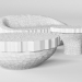 modello 3D di I MIEI mobili comprare - rendering