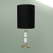 modèle 3D Lampe à poser BELEZA BEL-LG-1 (Z) GT - preview