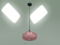 Подвесной светильник 50166-1 (медь)