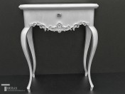 Victorian style Table model