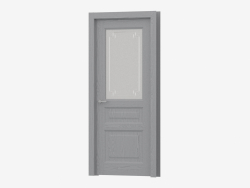 Дверь межкомнатная (42.41 Г-У4)
