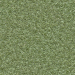 Textur Grass kostenloser Download - Bild