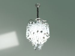 Hanging chandelier Shelly 279-4
