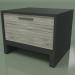 3d model Cabinet 01 - preview