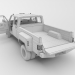 3D Kamyonet | Chevrolet K30 Çift Kabin 1989 modeli satın - render