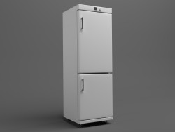 réfrigérateur