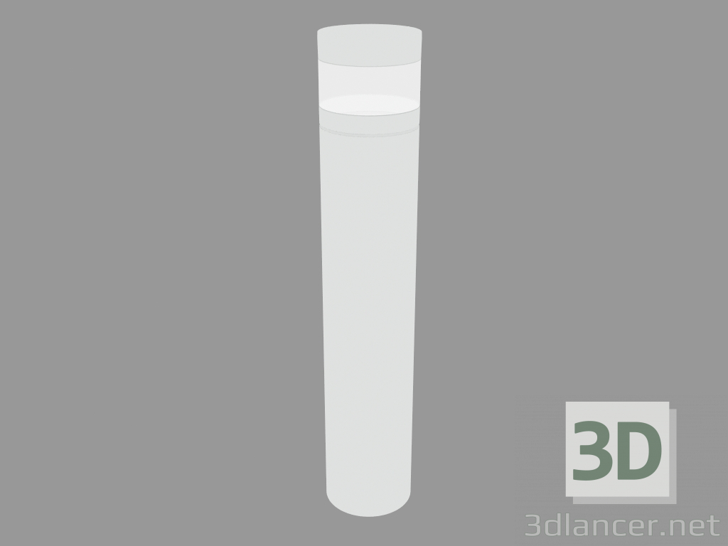 3 डी मॉडल डाउनलाइट मिनी-आइकॉनिक एच 75 सेमी (S4107) - पूर्वावलोकन