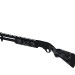 modèle 3D Fusil de chasse - preview