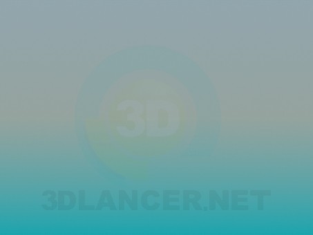 3d модель Набор освещения – превью 3d модель Набор освещения – превью