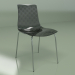 3d model Chair Gauzy (smoky) - preview