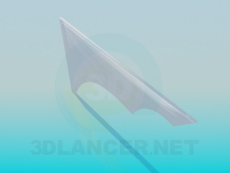 modelo 3D Etapas de elaboración - escuchar modelo 3D Etapas de elaboración - escuchar
