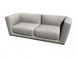 Sofa L9DA214