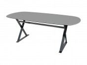 Dining table SMTE19