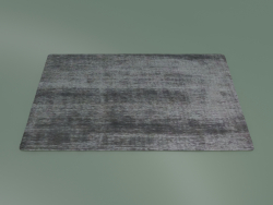 Carpet Land (S139, Gray)
