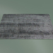 modello 3D Carpet Land (S139, Grigio) - anteprima
