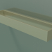 modèle 3D Barre d'appui pour baignoire (83030780-28) - preview