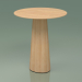 3 डी मॉडल टेबल पीओवी 463 (421-463, गोल चम्फर) - पूर्वावलोकन