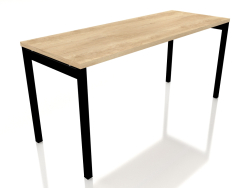 Work table Ogi Y BOY16 (1600x600)