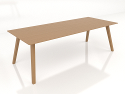 Dining table 240