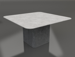 Dining table 140 (Anthracite)