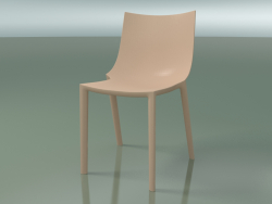 Cadeira BO (017)