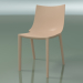 3D Modell Stuhl BO (017) - Vorschau