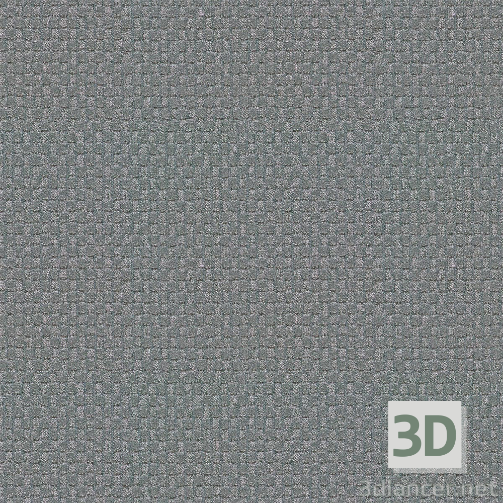 Завантажити 3d-текстура Текстура килима (безшовна) для 3д макс - номер ...