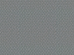 Textura de alfombra (sin costuras)