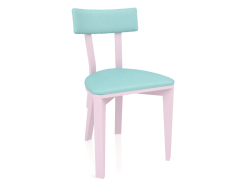 Стілець Reсtangle Compact (варіант 5)