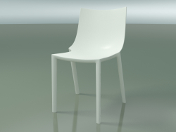 Chair BO (002)