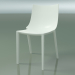 3d model Chair BO (002) - preview