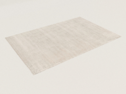 Teppich LITA WEISS (200x300)