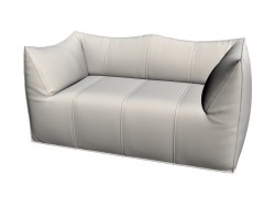 Sofa LB2