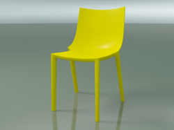 Chair BO (020)