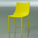 3D modeli Sandalye BO (020) - önizleme