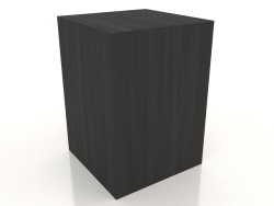 Tavolino laterale STONE n. 3 (270x270x380 mm)