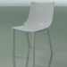3d model Chair BO (044) - preview