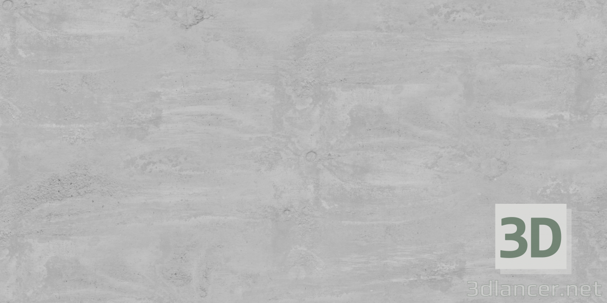 Texture Concrete Gray free download - image