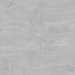 Текстура Бетон сірий завантажити безкоштовно - зображення